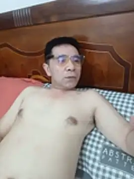 yjw6688 online show from April 10, 10:55 am