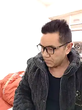 yjw6688 online show from February 24, 5:41 am