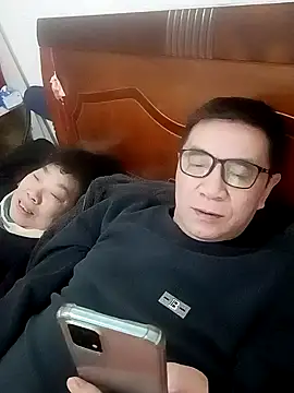 yjw6688 online show from March 16, 5:37 am