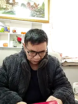 yjw6688 online show from March 7, 3:57 am