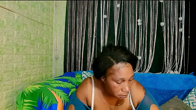 SexcGals online show from November 14, 7:17 pm