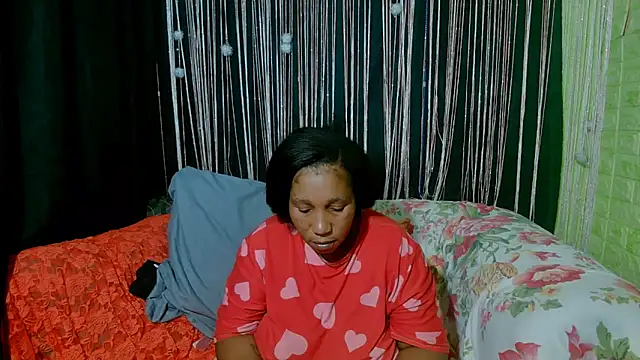 SexcGals online show from November 8, 6:44 pm