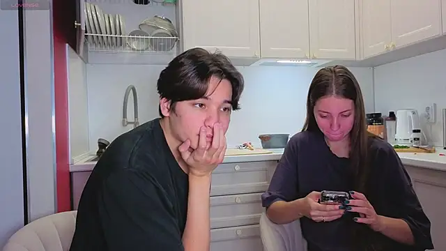 fcjuicy pussy online show from October 27, 12:50 pm