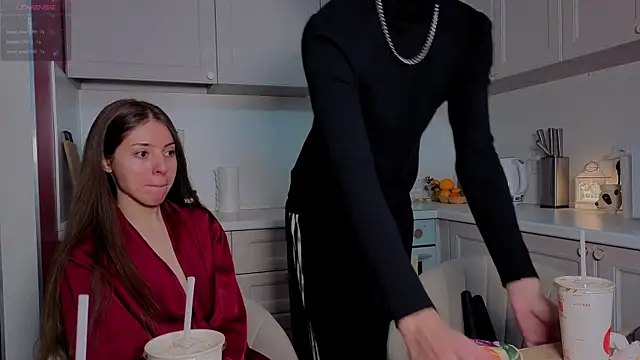 fcjuicy pussy online show from December 21, 7:43 am