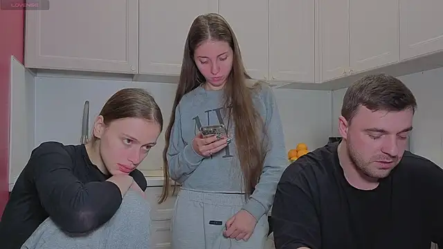 fcjuicy pussy online show from December 5, 10:36 am