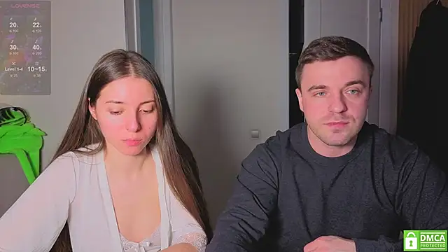 fcjuicy pussy online show from March 25, 9:08 am