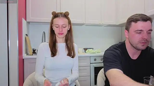 fcjuicy pussy online show from October 25, 11:20 am