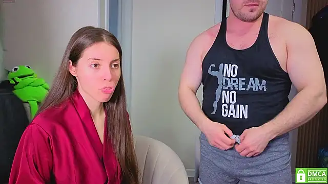 fcjuicy pussy online show from February 8, 9:29 am