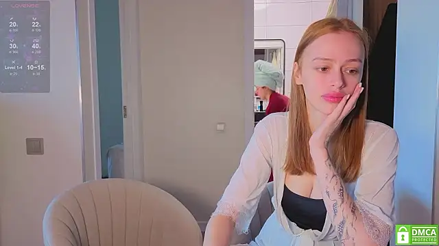 fcjuicy pussy online show from March 24, 9:53 am