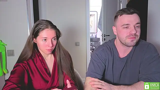 fcjuicy pussy online show from February 28, 6:18 pm