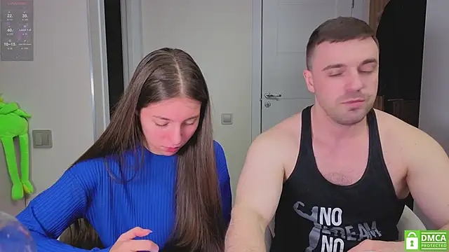 fcjuicy pussy online show from March 3, 4:03 pm