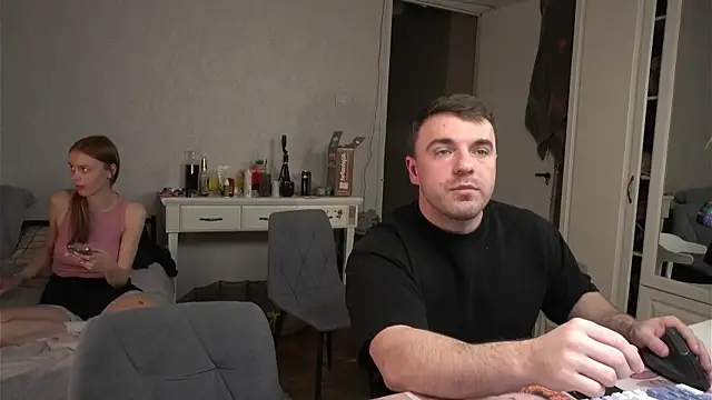 fcjuicy pussy online show from December 15, 12:44 pm