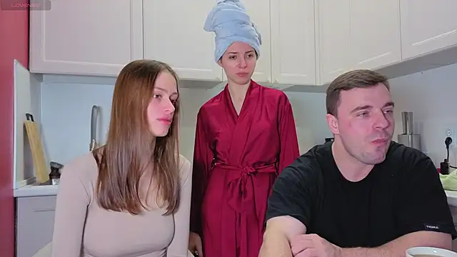 fcjuicy pussy online show from October 23, 9:19 am