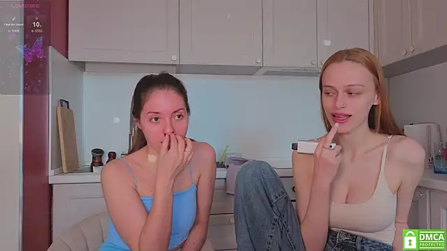 fcjuicy pussy online show from April 19, 1:23 pm