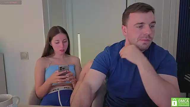 Snapshot of fcjuicy_pussy chatting on June 30, 5:24 pm fcjuicy pussy online show from June 30, 5:24 pm
