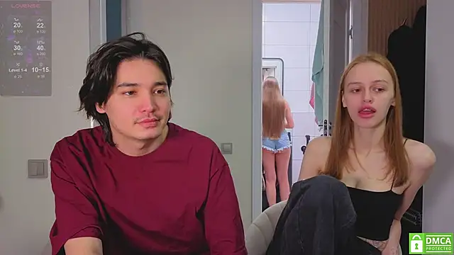 fcjuicy pussy online show from April 7, 4:58 am