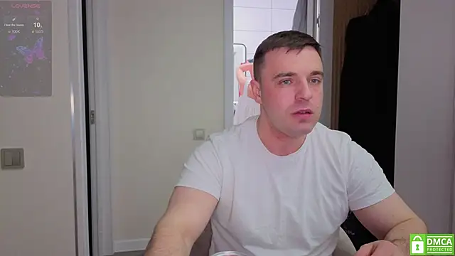 fcjuicy pussy online show from April 12, 6:44 pm