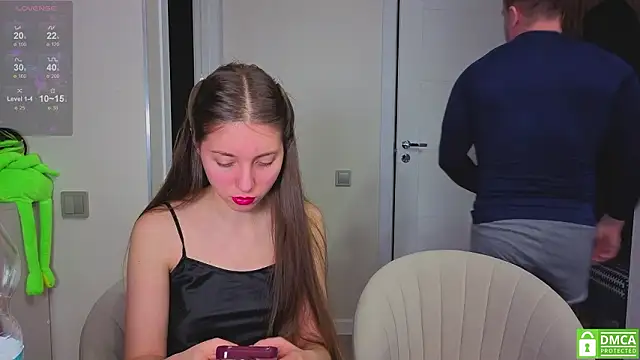 fcjuicy pussy online show from March 13, 7:08 pm