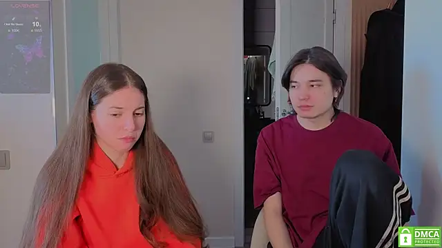 fcjuicy pussy online show from April 11, 5:59 am