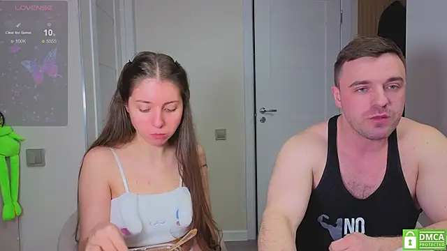 fcjuicy pussy online show from March 7, 7:08 pm