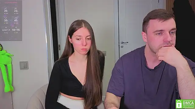 fcjuicy pussy online show from March 16, 4:54 pm