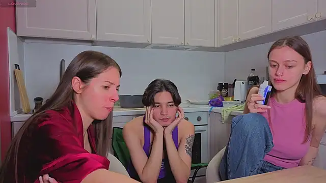 fcjuicy pussy online show from November 28, 8:58 am