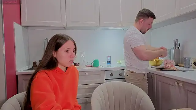 fcjuicy pussy online show from January 15, 1:47 pm