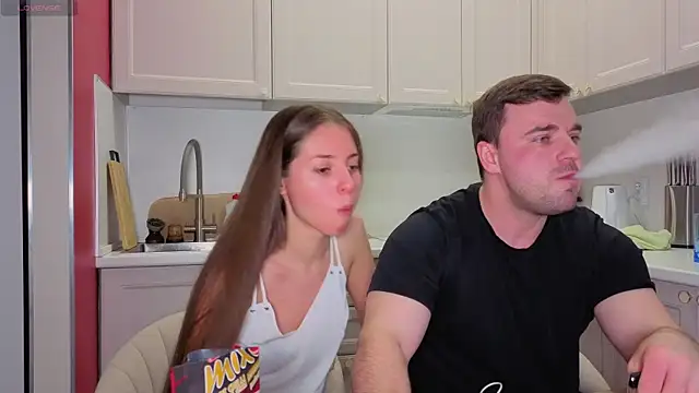 fcjuicy pussy online show from November 5, 5:49 pm