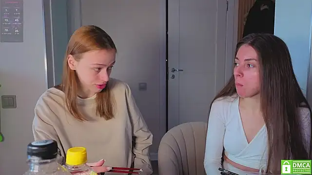 fcjuicy pussy online show from March 4, 7:49 am