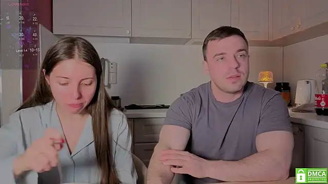 fcjuicy pussy online show from April 20, 6:42 pm