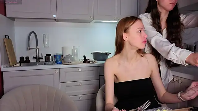 fcjuicy pussy online show from January 12, 9:38 am