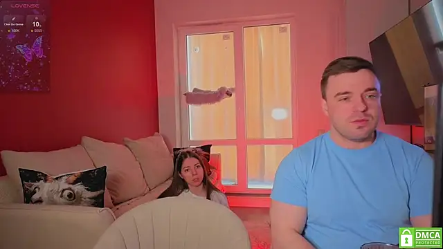 fcjuicy pussy online show from April 24, 5:53 am