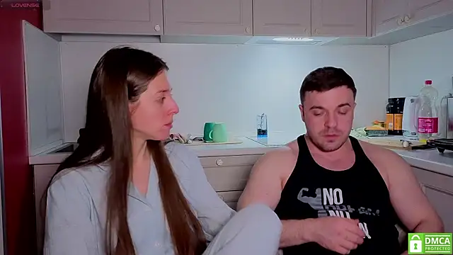 fcjuicy pussy online show from January 18, 7:28 pm