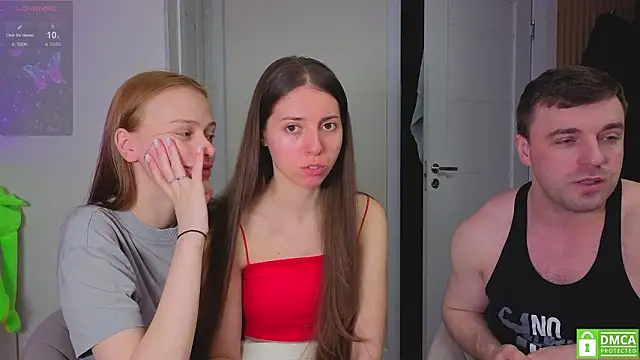 fcjuicy pussy online show from March 31, 4:47 am