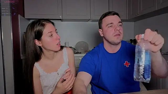 fcjuicy pussy online show from December 1, 9:26 pm