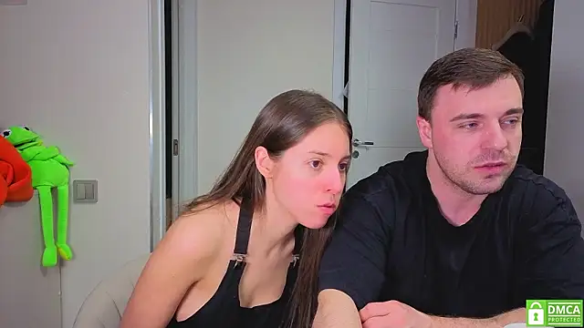 fcjuicy pussy online show from February 11, 7:58 pm