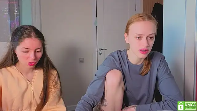 fcjuicy pussy online show from April 1, 5:53 am