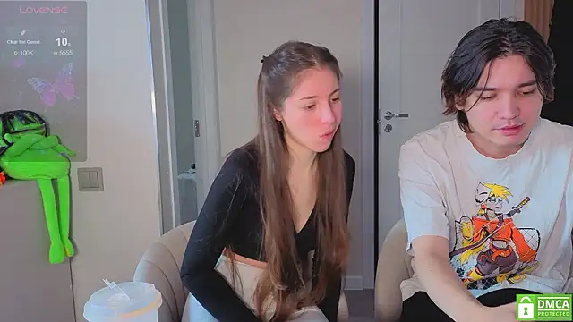 fcjuicy pussy online show from March 8, 8:17 am