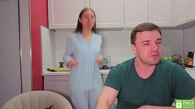 fcjuicy pussy online show from February 17, 8:50 pm