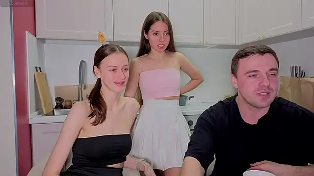 fcjuicy pussy online show from November 9, 11:25 am