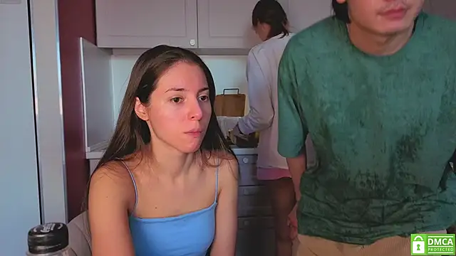 fcjuicy pussy online show from February 21, 9:55 am