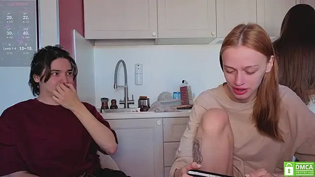 fcjuicy pussy online show from April 22, 4:41 am