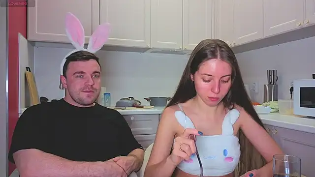 fcjuicy pussy online show from October 31, 8:05 pm