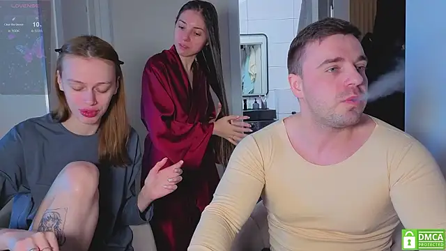 fcjuicy pussy online show from March 21, 8:41 am