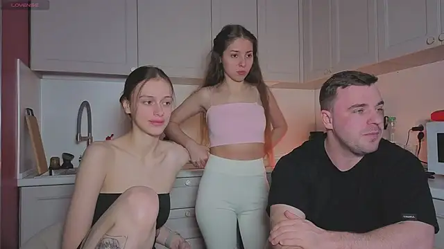 fcjuicy pussy online show from November 23, 9:30 am