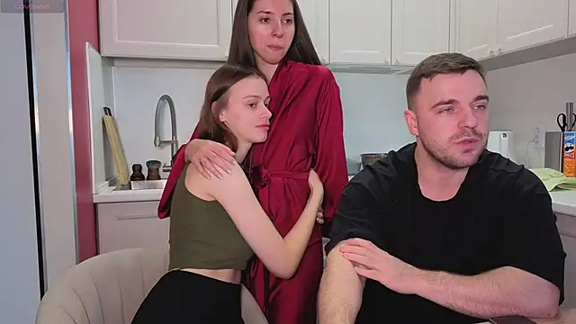 fcjuicy pussy online show from November 14, 10:30 am