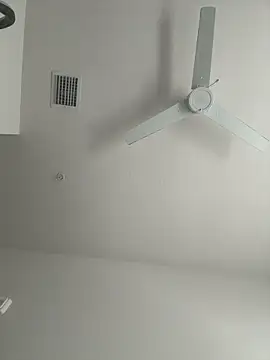 PointingPetrol online show from January 14, 5:16 pm