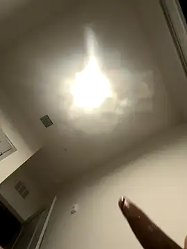 PointingPetrol online show from October 19, 11:29 pm