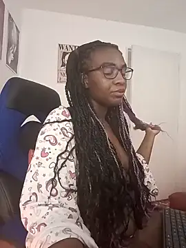 Alexagonzz online show from December 30, 2:08 pm