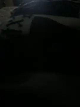 Snapshot of Luis0klk chatting on October 20, 5:09 am Luis0klk online show from October 20, 5:09 am